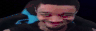 Ome5