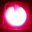gbfBosslight