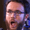 gbfJawdrop