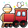 RBtrainA