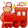 RBtrainhype