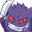 zolaKnife