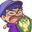 zolaShield