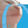 catJAMSAD