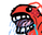 FIXYOSHRIMPASSPOSTURE