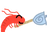 postureCheck