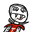 PostureFix