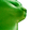 greenJAM