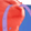 redJAM