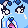 waddleSob