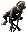 GollumSKF