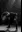 Headbang