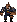 PGCOPSKF