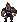 PGCOPSKF