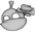 ClankSalute