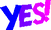 sonictfYES