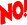 sonictfNO