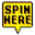 spinHere