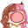 NeoPop