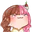 NeoPop