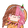 NeoWiggle