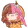 NeoWiggle