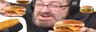 HollowMcFatScam