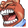 Letsfuckinggo