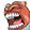 Letsfuckinggo