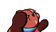 PandaClapbi
