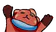 PandaClapbi