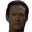 dataWTF