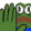 Haltge