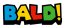 BALD