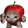 Applecatgun