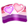 AceFluxFlag