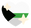 PrideHearts