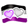 AceFlag