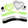 AgenderFlag