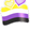 EnbyFlag