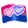 BiFlag