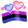 GenderFluidFlag