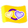 IntersexFlag