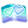 NeptunicFlag