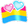 PanFlag