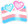 TransFlag