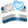 GreyroseFlag