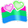PolysexualFlag