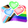 PrideFlag