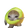 Kiwicatrun